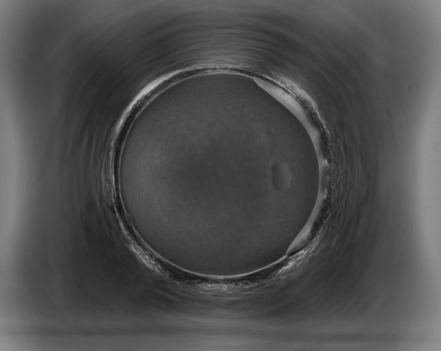 X0000087410792200705041247