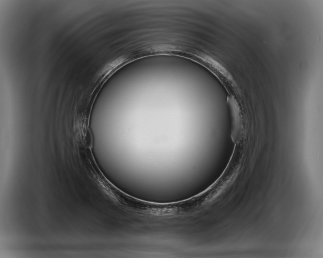 X0000087410793200705041247