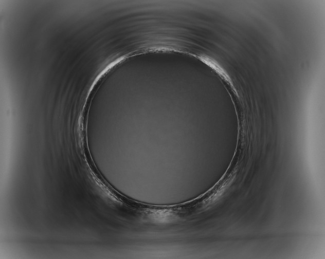 X0000087410798200705041247