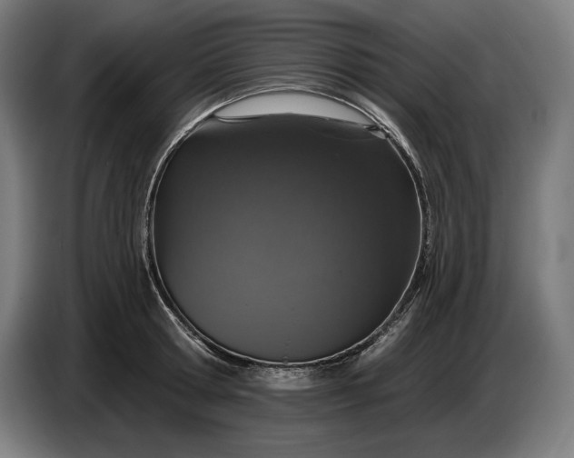 X0000087410802200705041247