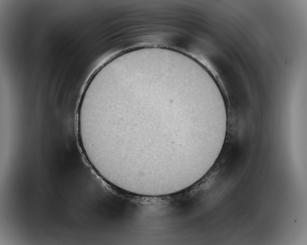 X0000087410807200705041247