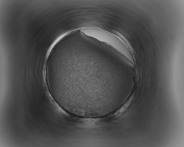 X0000087410812200705041246