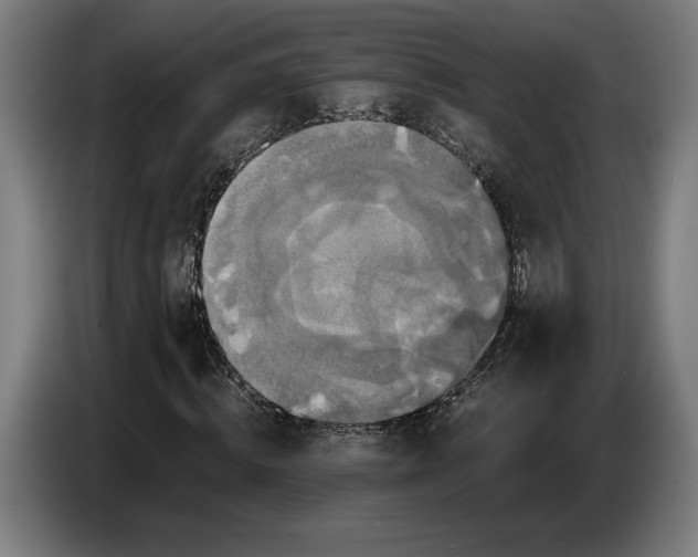 X0000087410820200705041246