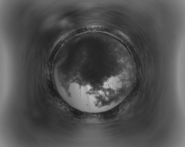 X0000087410823200705041246