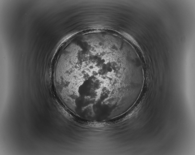 X0000087410831200705041246