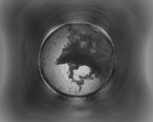 X0000087410847200705041246