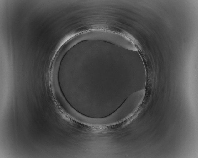 X0000087410854200705041246