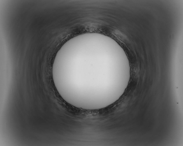 X0000087410865200705041246