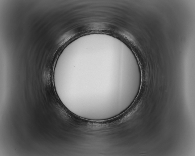 X0000087410873200705041246