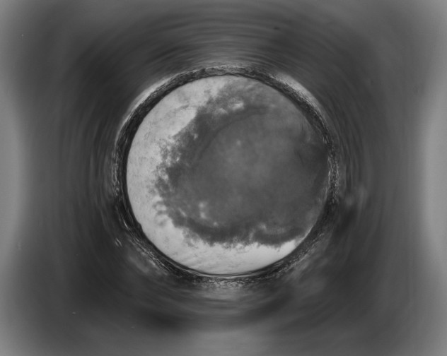 X0000087410878200705041246