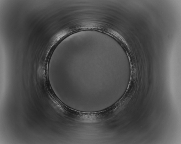 X0000087410882200705041246