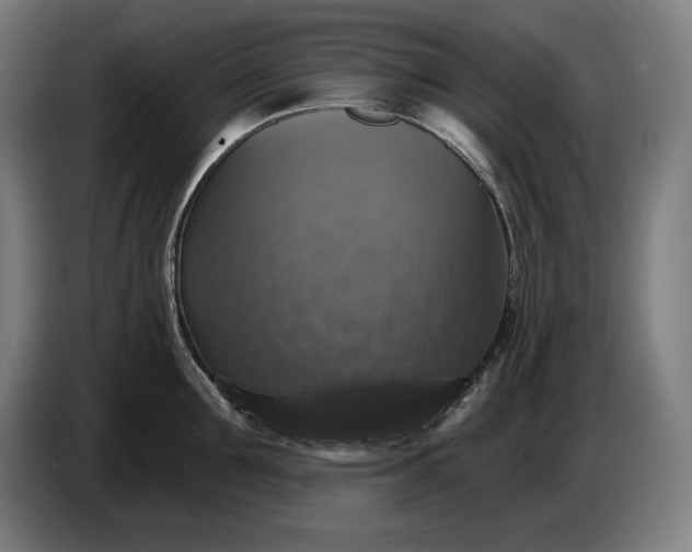 X0000087410907200705041245