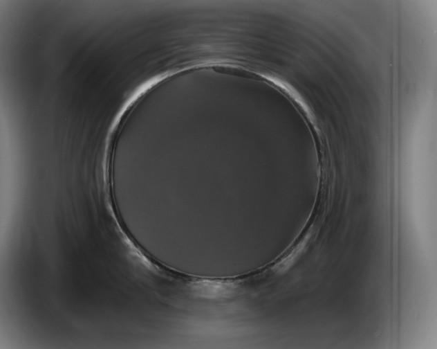 X0000087410910200705041245