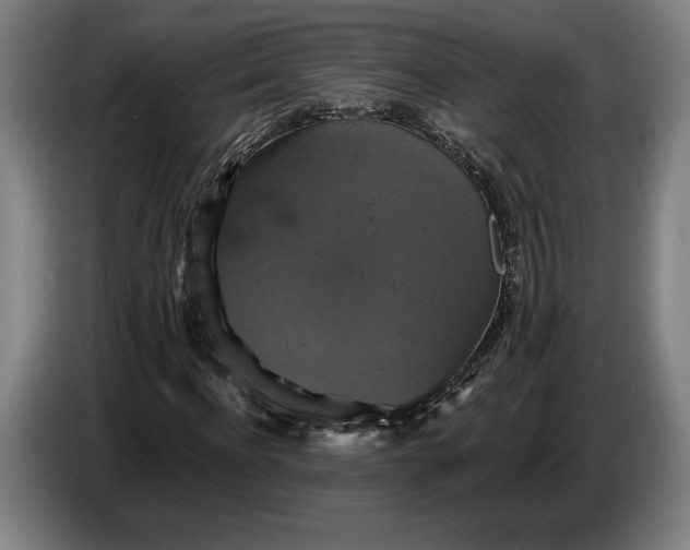 X0000087410916200705041245