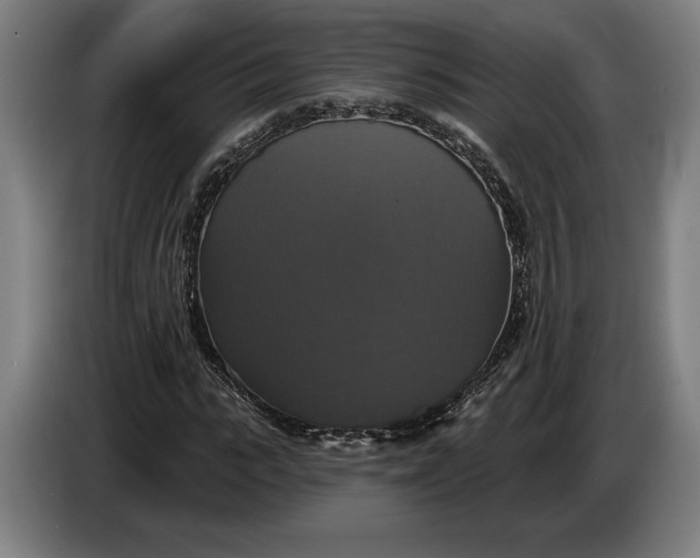 X0000087410919200705041245