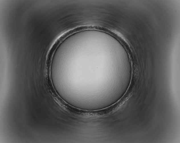 X0000087410927200705041245