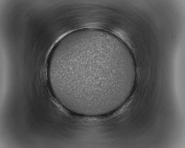 X0000087410931200705041245