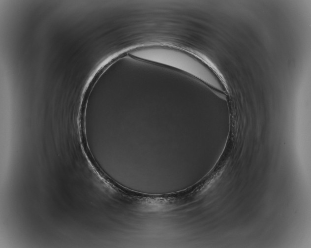 X0000087410943200705041245