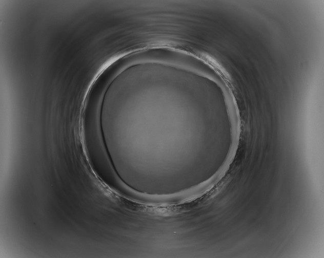 X0000087410948200705041245