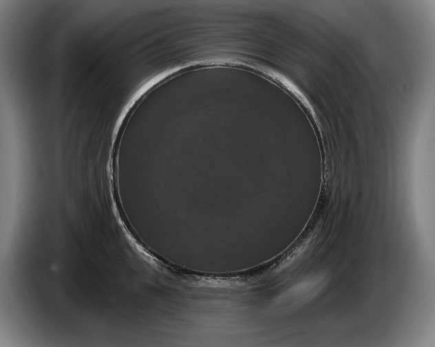 X0000087410951200705041245