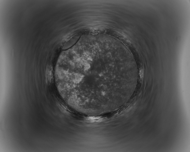 X0000087410963200705041245