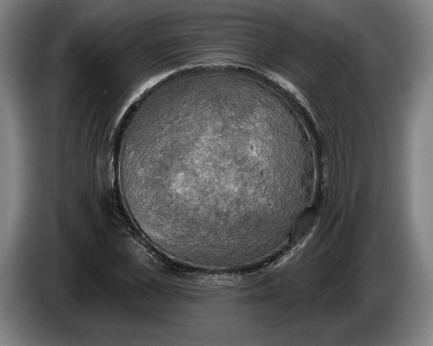 X0000087410973200705041244