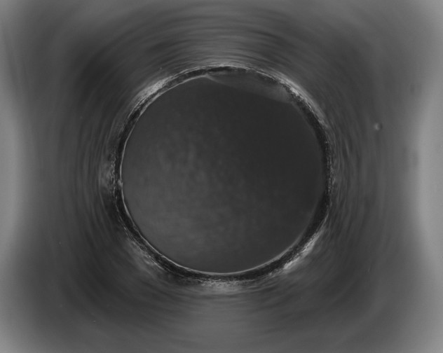 X0000087410977200705041244