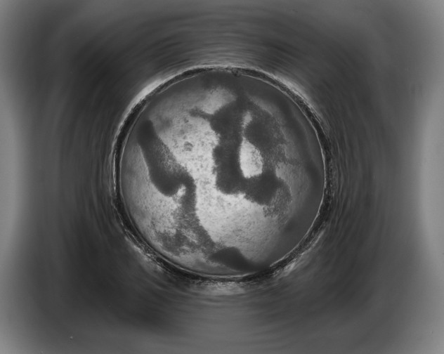 X0000087410982200705041244