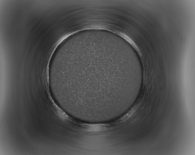 X0000087410988200705041244