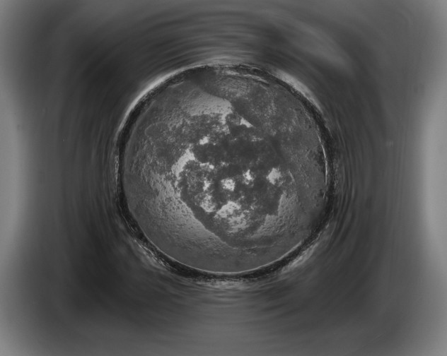 X0000087411021200705041243