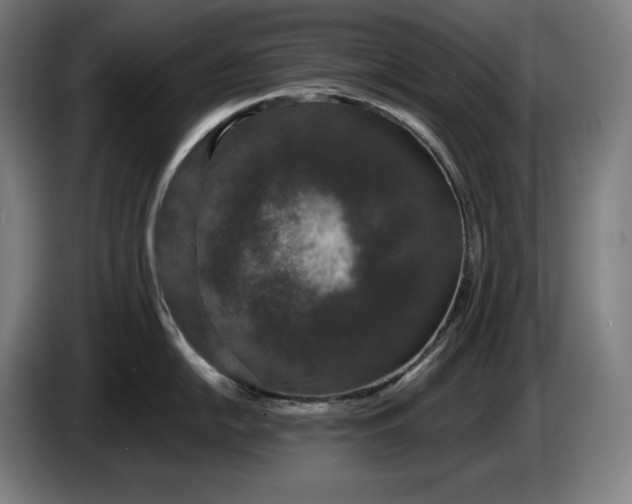 X0000087411054200705041244