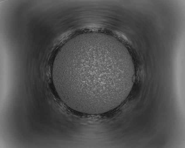 X0000087411062200705041243