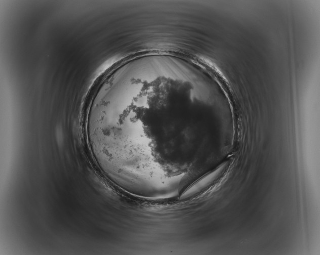 X0000087411071200705041243