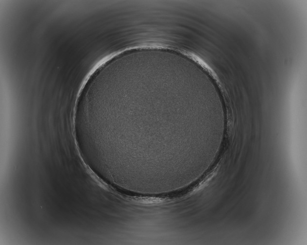 X0000087411085200705041243