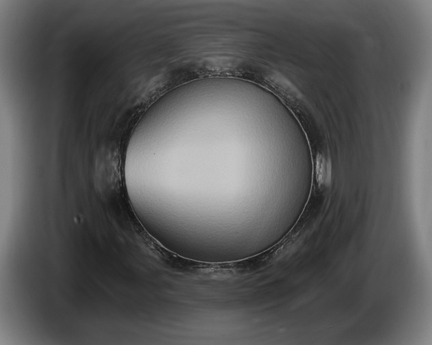 X0000087411107200705041242