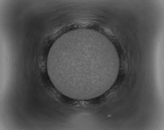 X0000087411109200705041242