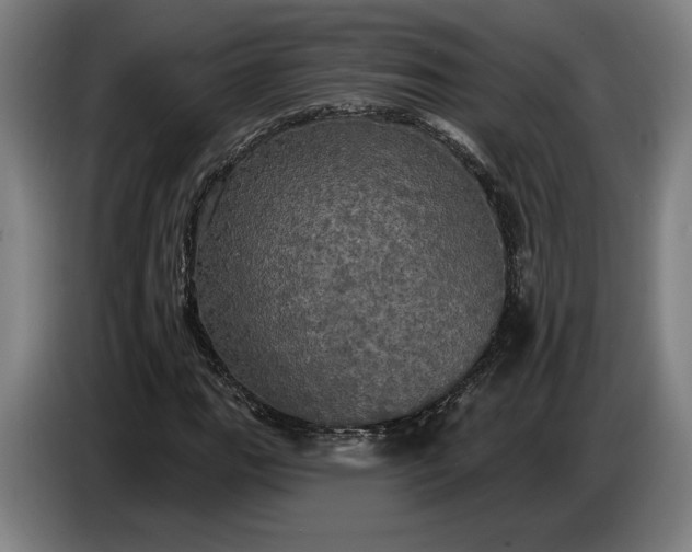 X0000087411111200705041242