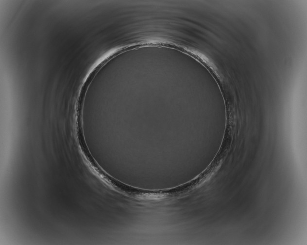 X0000087411134200705041242