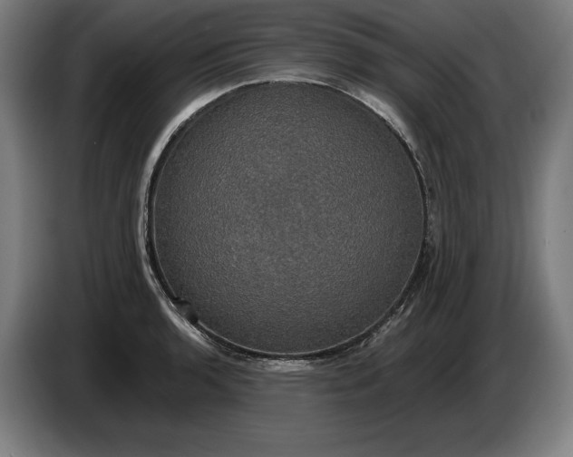 X0000087411136200705041243