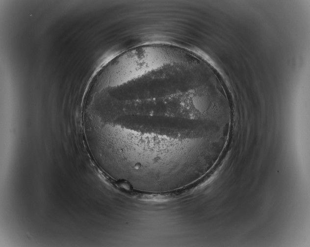 X0000087411145200705041243