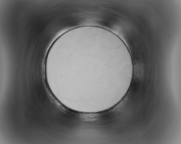 X0000087411150200705041243