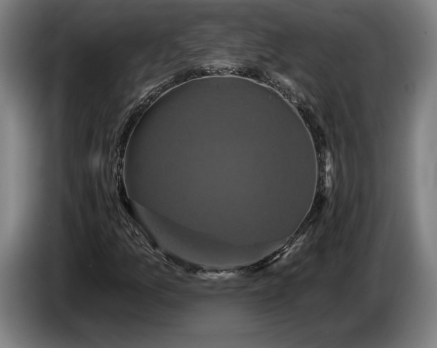 X0000087411157200705041242