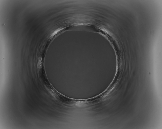 X0000087411161200705041242