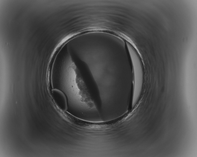 X0000087411179200705041242