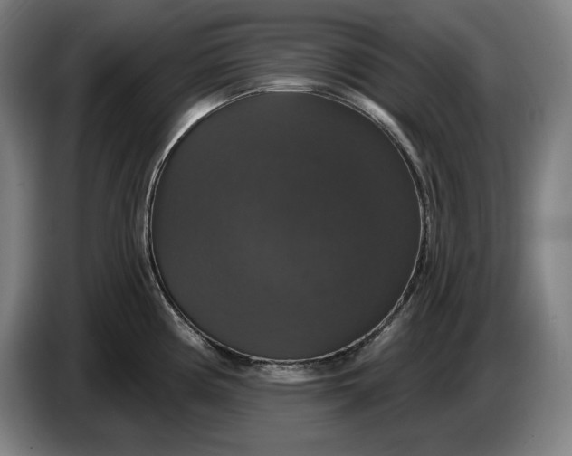 X0000087411194200705041242