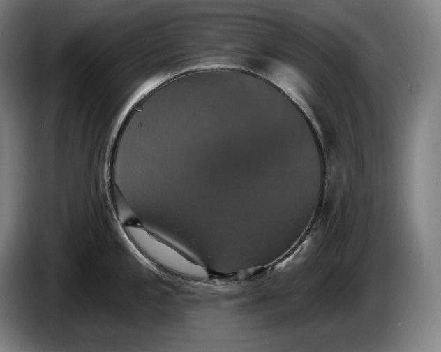 X0000087411197200705041242