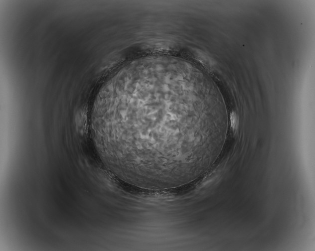 X0000087411203200705041241