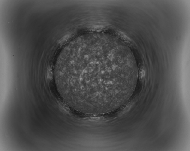X0000087411204200705041241