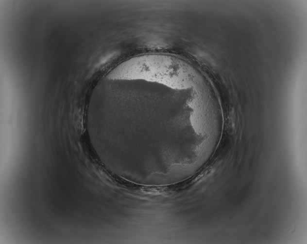 X0000087411205200705041241