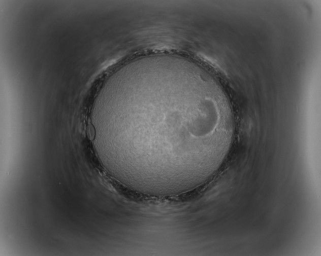 X0000087411207200705041241